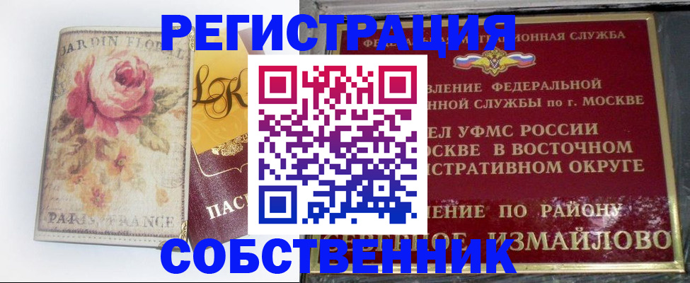 форма 3 в Камчатском крае